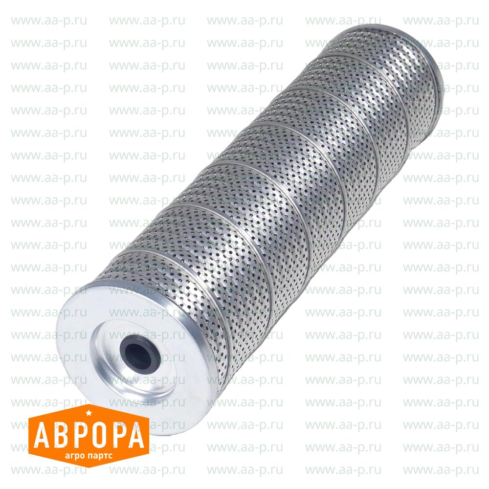 AT78046 ФИЛЬТРУЮЩИЙ  ЭЛЕМЕНТ